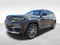 2024 Jeep Grand Cherokee Summit
