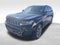 2024 Jeep Grand Cherokee L Overland