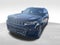 2024 Jeep Grand Cherokee L Overland