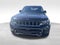2024 Jeep Grand Cherokee L Overland