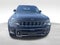 2024 Jeep Grand Cherokee L Overland