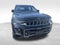 2024 Jeep Grand Cherokee L Overland