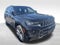2024 Jeep Grand Cherokee L Overland