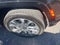 2024 Jeep Grand Cherokee L Overland