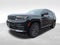 2021 Jeep Grand Cherokee L Summit