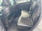 2024 Jeep Grand Cherokee Trailhawk 4xe