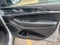 2024 Jeep Grand Cherokee Trailhawk 4xe