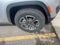 2024 Jeep Grand Cherokee Trailhawk 4xe