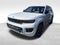 2023 Jeep Grand Cherokee Overland 4xe