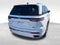 2023 Jeep Grand Cherokee Overland 4xe
