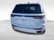 2023 Jeep Grand Cherokee Overland 4xe