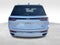 2023 Jeep Grand Cherokee Overland 4xe
