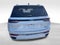 2023 Jeep Grand Cherokee Overland 4xe