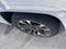 2023 Jeep Grand Cherokee Overland 4xe