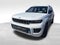 2023 Jeep Grand Cherokee Overland 4xe