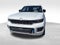 2023 Jeep Grand Cherokee Overland 4xe