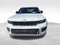 2023 Jeep Grand Cherokee Overland 4xe