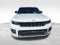 2023 Jeep Grand Cherokee Overland 4xe