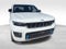 2023 Jeep Grand Cherokee Overland 4xe