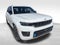 2023 Jeep Grand Cherokee Overland 4xe