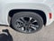 2023 Jeep Grand Cherokee Overland 4xe