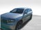 2017 Dodge Durango R/T