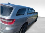 2017 Dodge Durango R/T