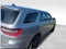 2017 Dodge Durango R/T