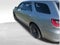 2017 Dodge Durango R/T