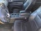2017 Dodge Durango R/T