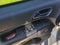 2017 Dodge Durango R/T