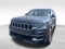 2023 Jeep Wagoneer L Series III
