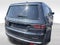 2023 Jeep Wagoneer L Series III