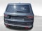 2023 Jeep Wagoneer L Series III