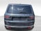 2023 Jeep Wagoneer L Series III