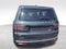 2023 Jeep Wagoneer L Series III