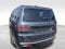 2023 Jeep Wagoneer L Series III