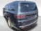 2023 Jeep Wagoneer L Series III