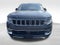 2023 Jeep Wagoneer L Series III