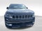 2023 Jeep Wagoneer L Series III