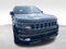 2023 Jeep Wagoneer L Series III