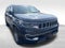 2023 Jeep Wagoneer L Series III