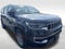 2023 Jeep Wagoneer L Series III