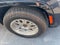 2023 Jeep Wagoneer L Series III