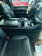 2023 Jeep Wagoneer L Series III