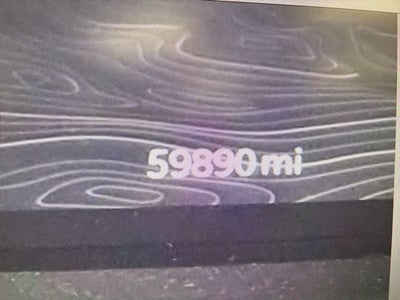 2024 Jeep Wagoneer L Series III