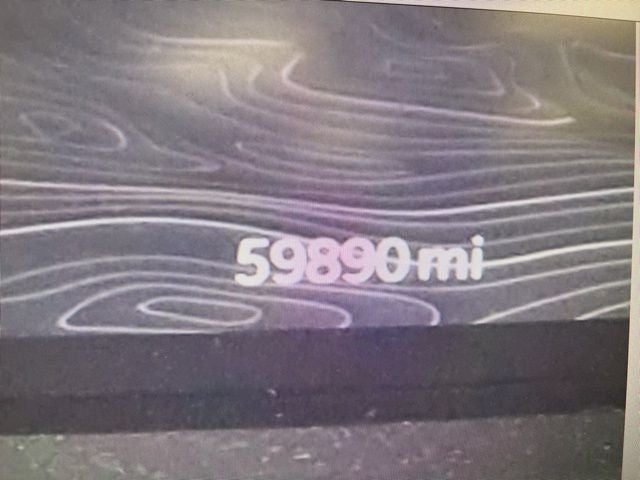 2024 Jeep Wagoneer L Series III