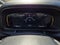 2024 Jeep Wagoneer L Series III