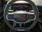 2024 Jeep Wagoneer L Series III