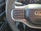 2024 Jeep Wagoneer L Series III